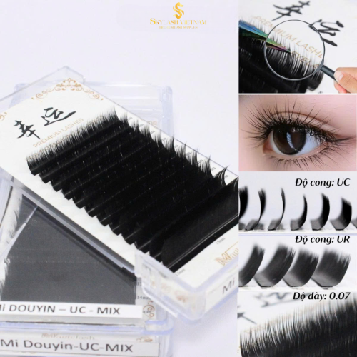 Nhíp Chuyên Dụng Nối Classic Loại 3 Cao Cấp