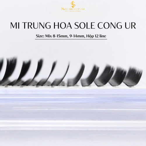 Máy Thần Thánh Siêu Mịn Loại 3 Cao Cấp